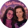 violetunicorn22